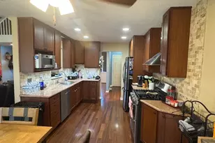 6331 Savannah Ave, Portage, IN 46368 - Photo 6