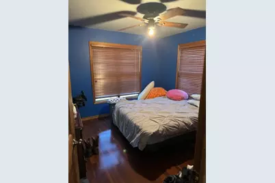 6331 Savannah Avenue, Portage, IN 46368 - Photo 16