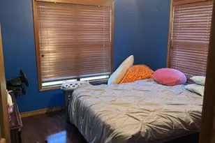 6331 Savannah Ave, Portage, IN 46368 - Photo 16