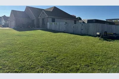 6331 Savannah Avenue, Portage, IN 46368 - Photo 20