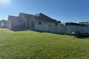 6331 Savannah Ave, Portage, IN 46368 - Photo 20