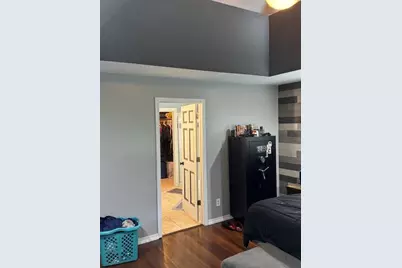 6331 Savannah Avenue, Portage, IN 46368 - Photo 14