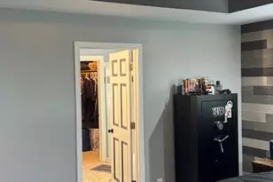 6331 Savannah Ave, Portage, IN 46368 - Photo 14