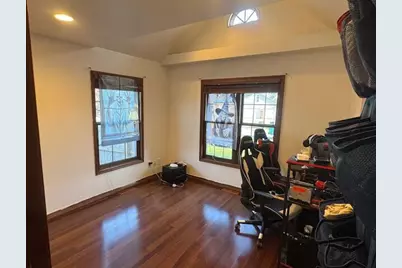 6331 Savannah Avenue, Portage, IN 46368 - Photo 18