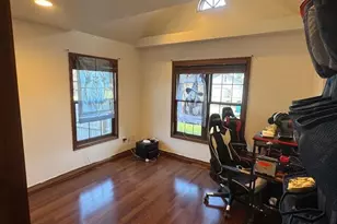 6331 Savannah Ave, Portage, IN 46368 - Photo 18