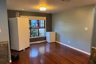 6331 Savannah Ave, Portage, IN 46368 - Photo 4