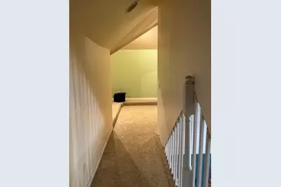 6331 Savannah Avenue, Portage, IN 46368 - Photo 12