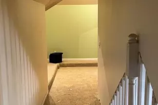 6331 Savannah Ave, Portage, IN 46368 - Photo 12