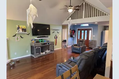 6331 Savannah Avenue, Portage, IN 46368 - Photo 2