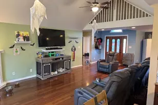 6331 Savannah Ave, Portage, IN 46368 - Photo 2