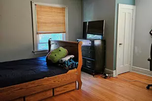 1603 Indiana Ave, La Porte, IN 46350 - Photo 16