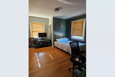 1603 Indiana Avenue, La Porte, IN 46350 - Photo 14