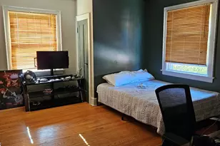 1603 Indiana Ave, La Porte, IN 46350 - Photo 14