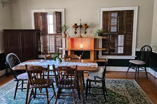 1603 Indiana Ave, La Porte, IN 46350 - Photo 6