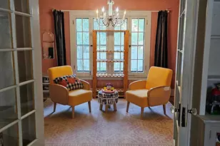 1603 Indiana Ave, La Porte, IN 46350 - Photo 2