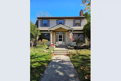 1603 Indiana Avenue, La Porte, IN 46350 - Photo 1