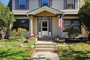 1603 Indiana Ave, La Porte, IN 46350 - Photo 1