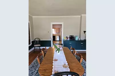 1603 Indiana Avenue, La Porte, IN 46350 - Photo 8