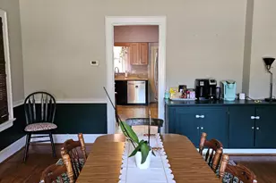 1603 Indiana Ave, La Porte, IN 46350 - Photo 8