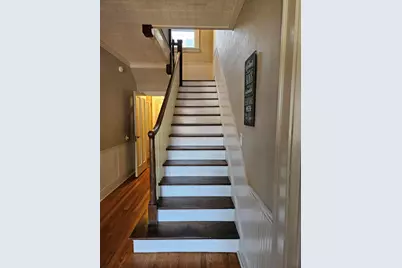 1603 Indiana Avenue, La Porte, IN 46350 - Photo 12