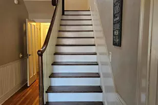 1603 Indiana Ave, La Porte, IN 46350 - Photo 12