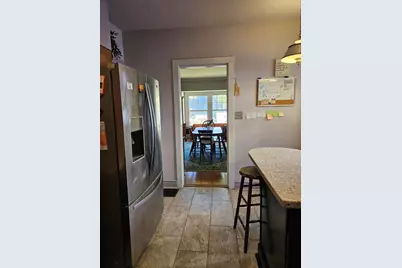 1603 Indiana Avenue, La Porte, IN 46350 - Photo 10