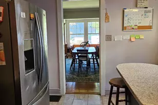 1603 Indiana Ave, La Porte, IN 46350 - Photo 10