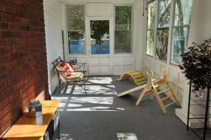 1603 Indiana Ave, La Porte, IN 46350 - Photo 18