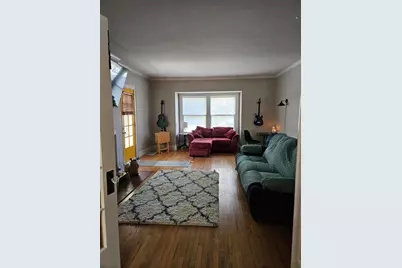 1603 Indiana Avenue, La Porte, IN 46350 - Photo 4