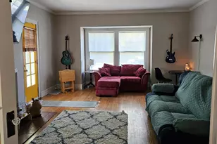 1603 Indiana Ave, La Porte, IN 46350 - Photo 4