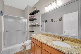 5544 Maggie Mae Ct, Crown Point, IN 46307 - Photo 12