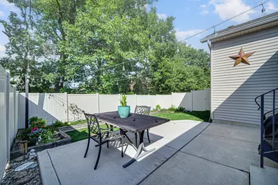 5544 Maggie Mae Court, Crown Point, IN 46307 - Photo 16