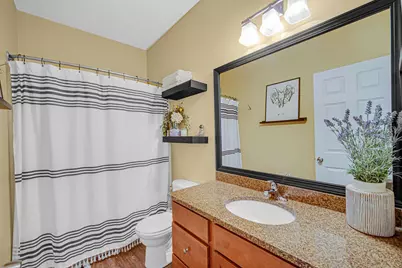 5544 Maggie Mae Court, Crown Point, IN 46307 - Photo 14