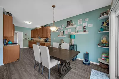 5544 Maggie Mae Court, Crown Point, IN 46307 - Photo 6