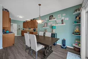 5544 Maggie Mae Ct, Crown Point, IN 46307 - Photo 6