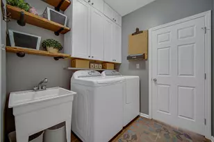 5544 Maggie Mae Ct, Crown Point, IN 46307 - Photo 10