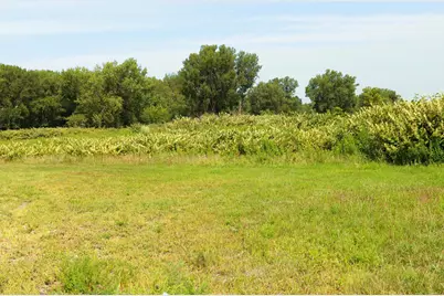 1300 W 145th Street, East Chicago, IN 46312 - Photo 4