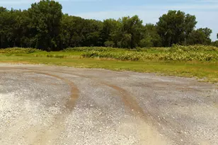 1300 W 145th St, East Chicago, IN 46312 - Photo 1