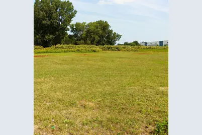 1300 W 145th Street, East Chicago, IN 46312 - Photo 2