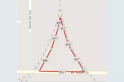 1300 W 145th Street, East Chicago, IN 46312 - Photo 12