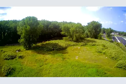 1300 W 145th Street, East Chicago, IN 46312 - Photo 8