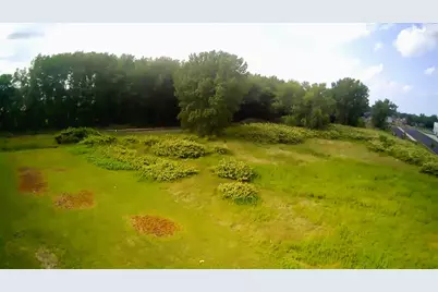 1300 W 145th Street, East Chicago, IN 46312 - Photo 10