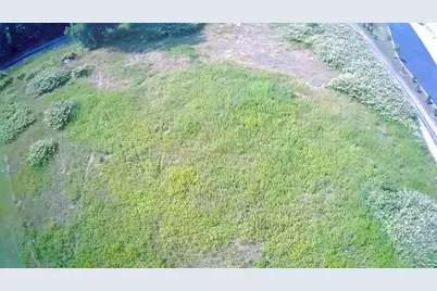 1300 W 145th Street, East Chicago, IN 46312 - Photo 6