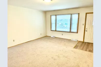 7809 Chase Street, Merrillville, IN 46410 - Photo 6