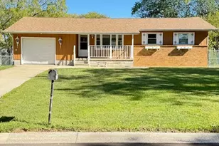 7809 Chase St, Merrillville, IN 46410 - Photo 1