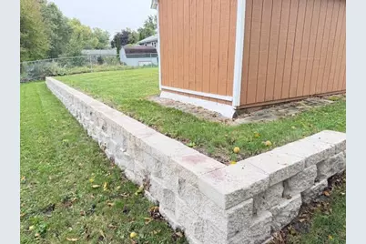 7809 Chase Street, Merrillville, IN 46410 - Photo 26