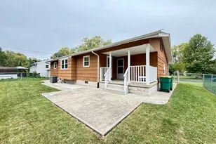 7809 Chase St, Merrillville, IN 46410 - Photo 28