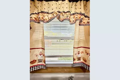 7809 Chase Street, Merrillville, IN 46410 - Photo 8