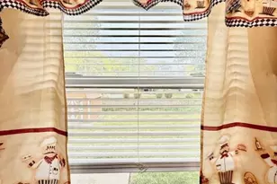 7809 Chase St, Merrillville, IN 46410 - Photo 8