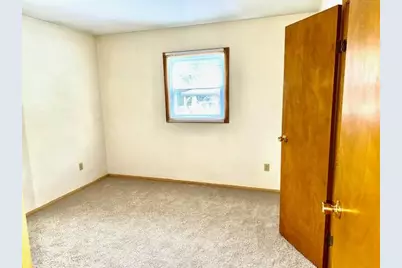 7809 Chase Street, Merrillville, IN 46410 - Photo 12